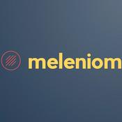 Meleniom ملنیوم