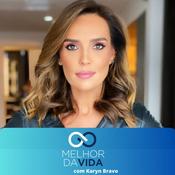 Melhor da Vida