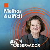 Melhor é Difícil