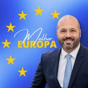 Melhor Europa