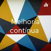 Melhoria contínua