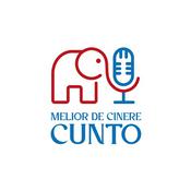 Melior De Cinere Cunto