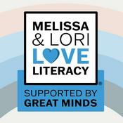 Melissa & Lori Love Literacy ® | Science of Reading for Teachers