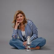 El Arte de la Restauración por Melissa Ramos