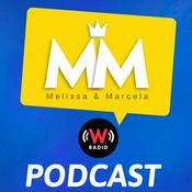 Melissa y Marcela en W