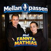 Mellan passen med Fanny & Mathias