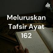 Meluruskan Tafsir Ayat 162