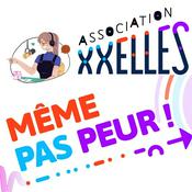 Même pas peur