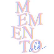 Mementalk