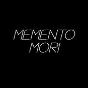 Memento Mori