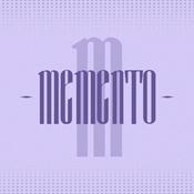 Memento