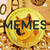 MEMES