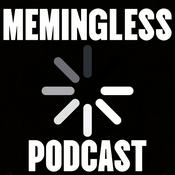 Memingless