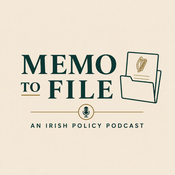 Memo to File