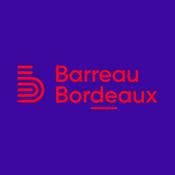 Mémoire de robes - Le Podcast du Barreau de Bordeaux