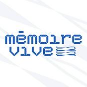 Mémoire vive