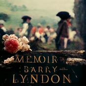 Memoirs of Barry Lyndon