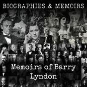 Memoirs of Barry Lyndon