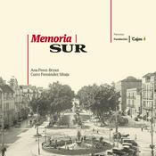 Memoria SUR