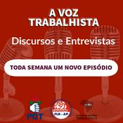 A VOZ TRABALHISTA