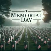 Memorial Day