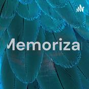 Memorizar