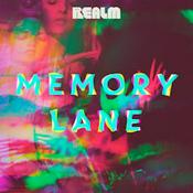 Memory Lane