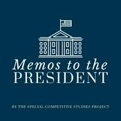 Memos to the President