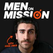 Men on Mission