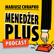 Człowiek Plus