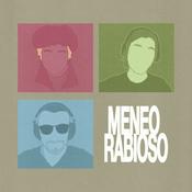 Meneo Rabioso Podcast