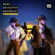 Meng däischter Heemecht
