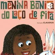 Menina Bonita Do Laço De Fita