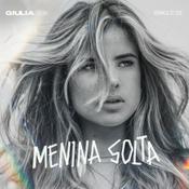 Menina Solta