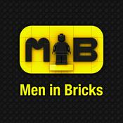 Men in Bricks