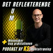 Det Reflekterende Rum