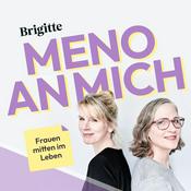 MENO AN MICH. Frauen mitten im Leben.