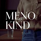 Alt om overgangsalder