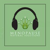 Menopause Natural Solutions