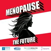 Menopause: The Future!