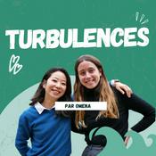 Turbulences