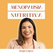 Menopausia Nutritiva