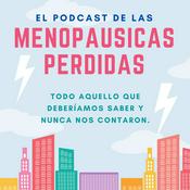 MENOPAUSICAS PERDIDAS
