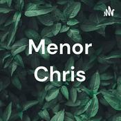 Menor Chris