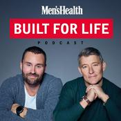 Men’s Health: Built For Life