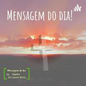 Mensagem do dia!