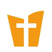 Mensajes de Gracia Soberana Cd. Juárez