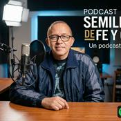 Semillas de Fe  y Gracia