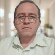 Semillas de Fe  y Gracia