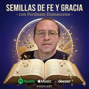Semillas de Fe  y Gracia